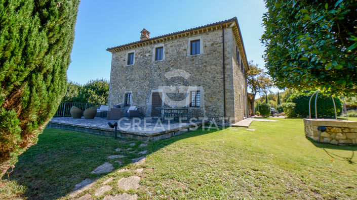 Image No.31-5 Bed Country House for sale