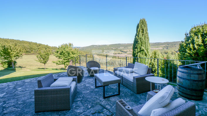 Image No.33-5 Bed Country House for sale