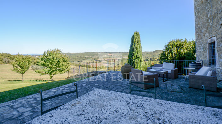 Image No.34-5 Bed Country House for sale