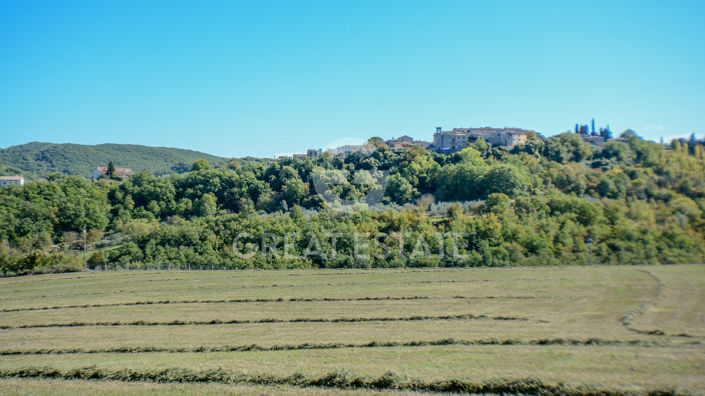 Image No.37-5 Bed Country House for sale