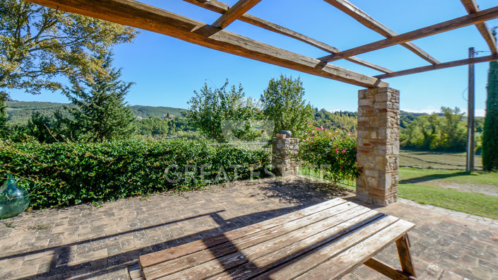 Image No.39-5 Bed Country House for sale