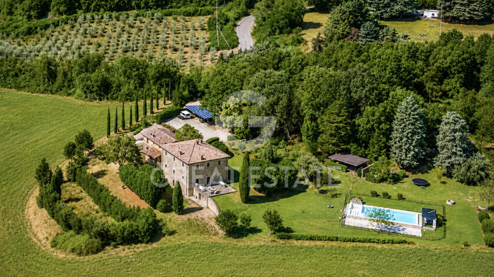 Image No.5-5 Bed Country House for sale