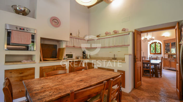 Image No.45-5 Bed Country House for sale