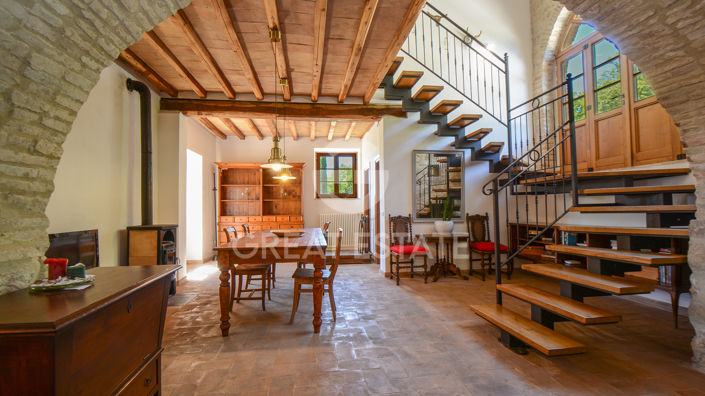 Image No.46-5 Bed Country House for sale