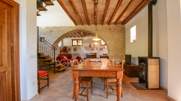 Image No.47-5 Bed Country House for sale