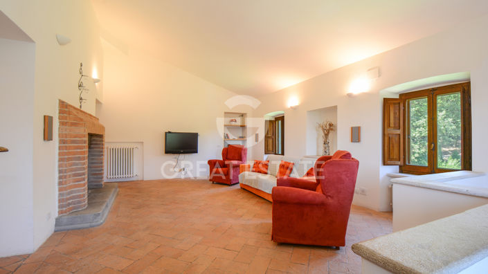 Image No.49-5 Bed Country House for sale