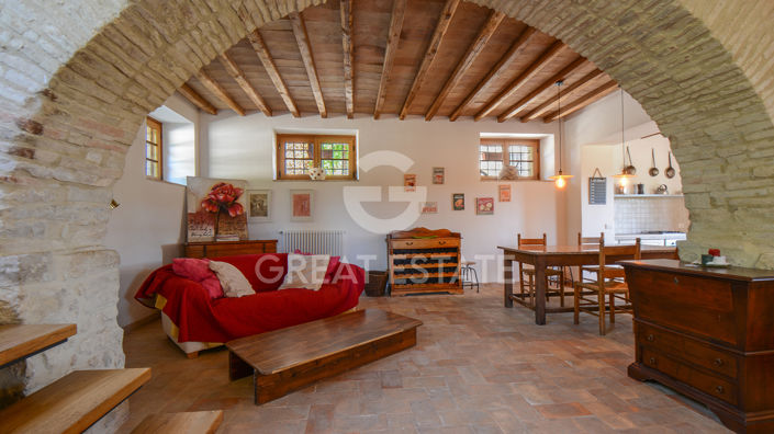 Image No.49-5 Bed Country House for sale