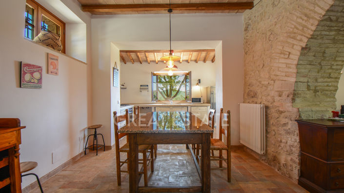 Image No.52-5 Bed Country House for sale