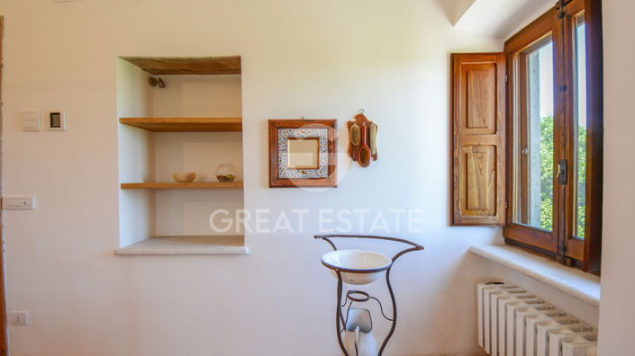 Image No.54-5 Bed Country House for sale