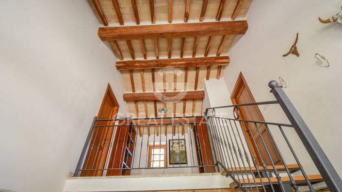 Image No.55-5 Bed Country House for sale