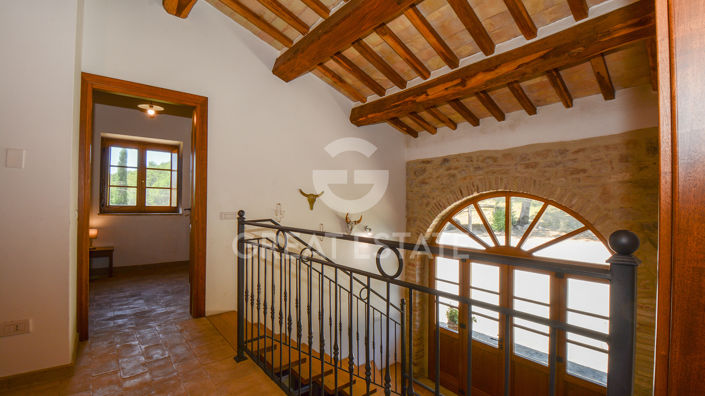 Image No.56-5 Bed Country House for sale