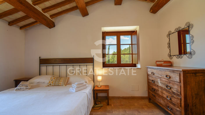 Image No.59-5 Bed Country House for sale