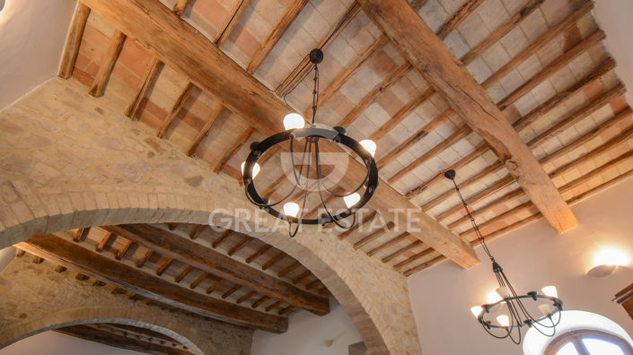 Image No.59-5 Bed Country House for sale