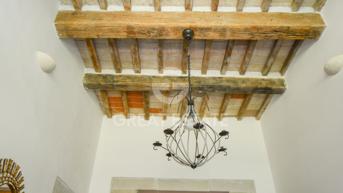 Image No.60-5 Bed Country House for sale