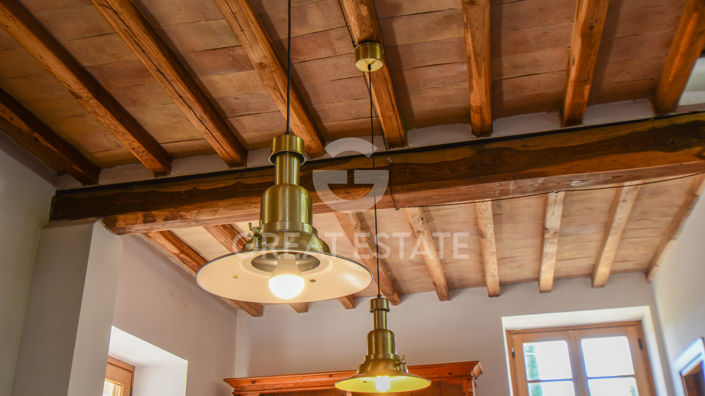 Image No.61-5 Bed Country House for sale