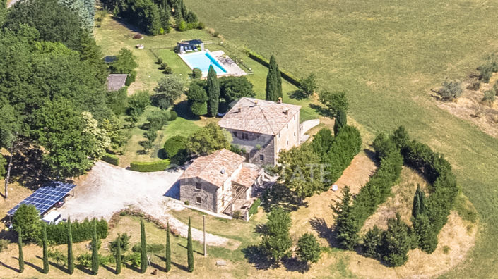 Image No.8-5 Bed Country House for sale