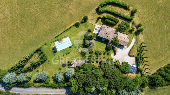 Image No.9-5 Bed Country House for sale