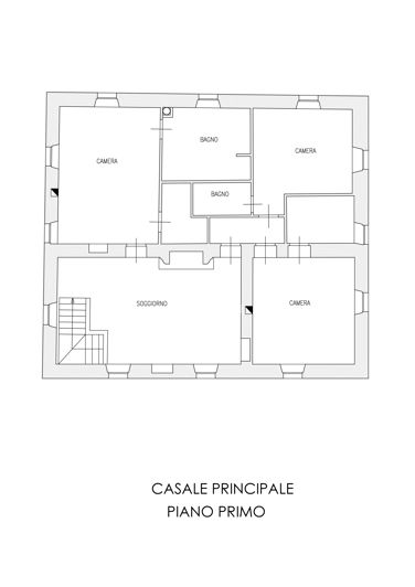 Image No.2-floorplan-2