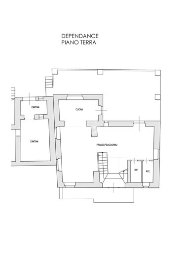 Image No.3-floorplan-3