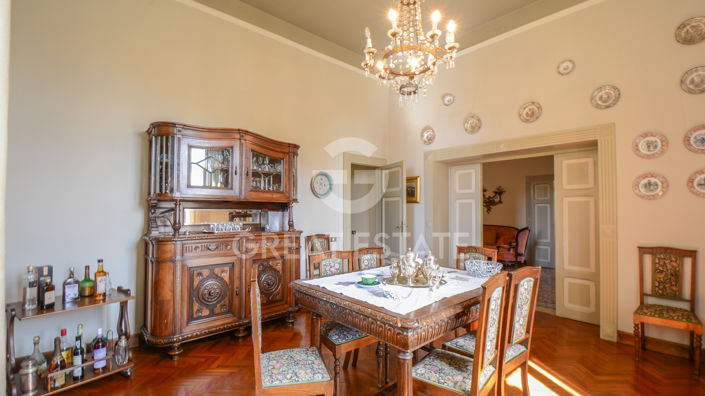 Image No.14-4 Bed Country House for sale