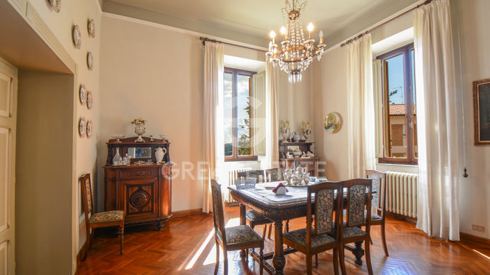 Image No.15-4 Bed Country House for sale