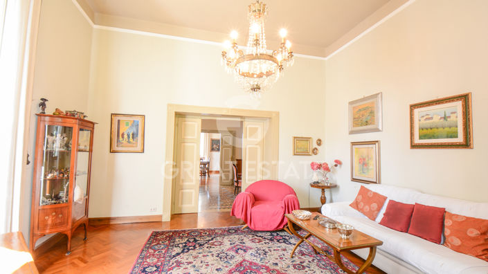 Image No.19-4 Bed Country House for sale