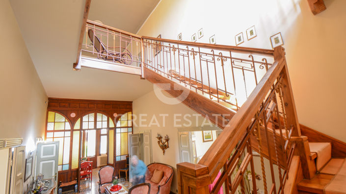 Image No.20-4 Bed Country House for sale