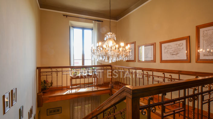 Image No.21-4 Bed Country House for sale