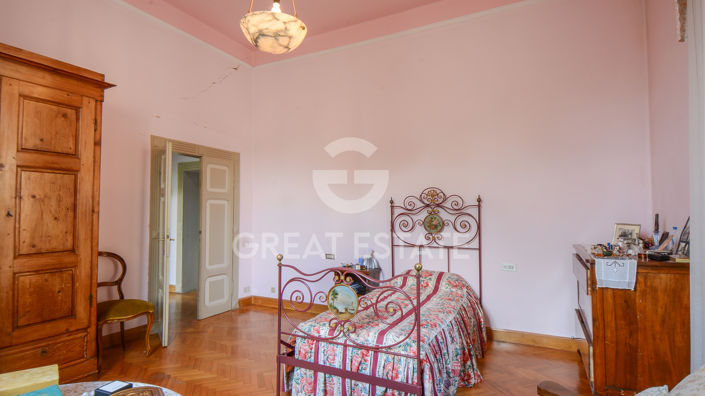 Image No.25-4 Bed Country House for sale