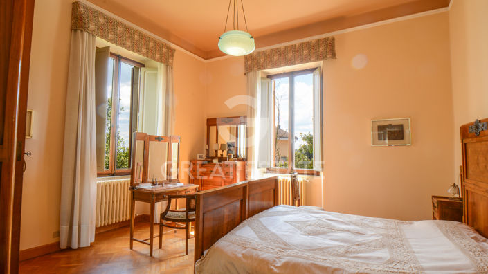 Image No.28-4 Bed Country House for sale