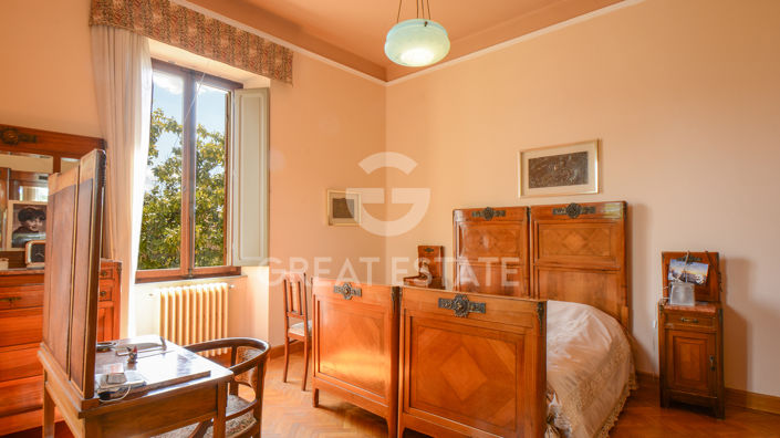 Image No.29-4 Bed Country House for sale