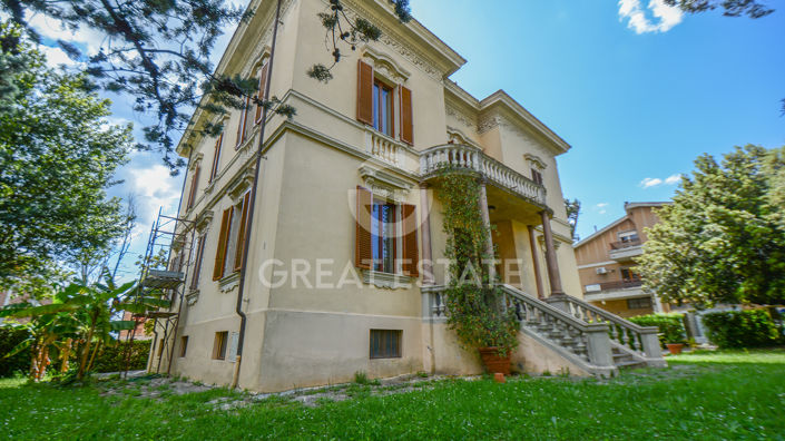 Image No.3-4 Bed Country House for sale