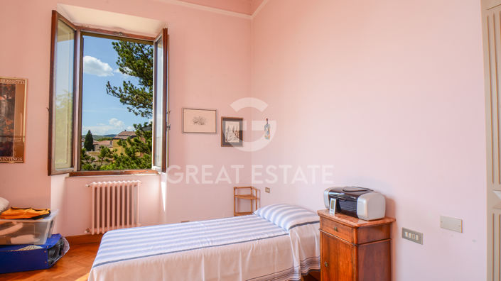 Image No.33-4 Bed Country House for sale