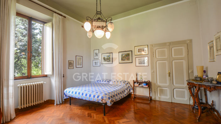 Image No.37-4 Bed Country House for sale