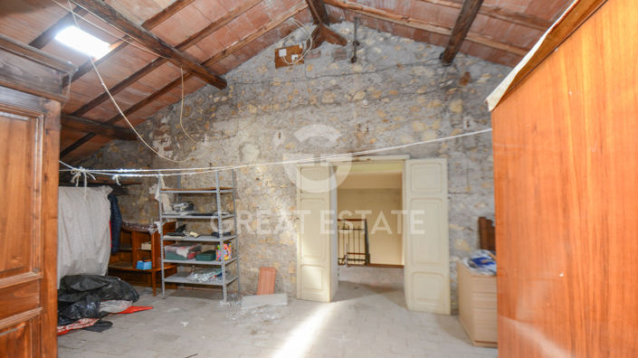 Image No.39-4 Bed Country House for sale