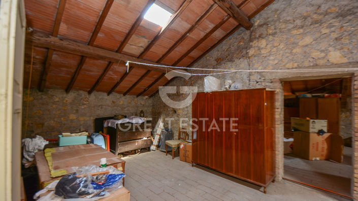 Image No.40-4 Bed Country House for sale