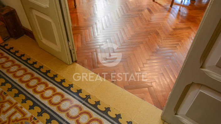 Image No.41-4 Bed Country House for sale