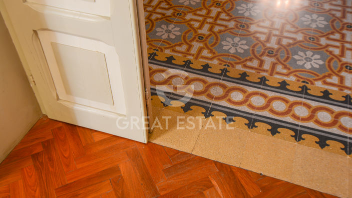 Image No.42-4 Bed Country House for sale