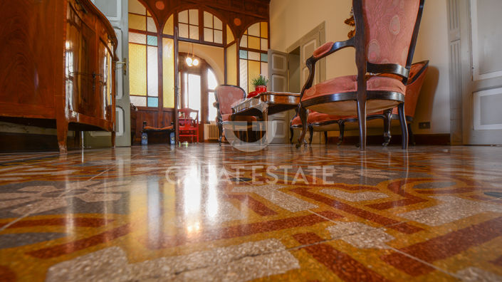 Image No.43-4 Bed Country House for sale