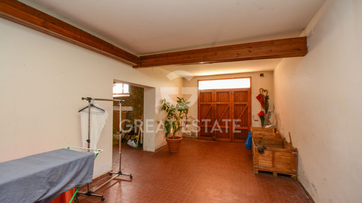 Image No.44-4 Bed Country House for sale