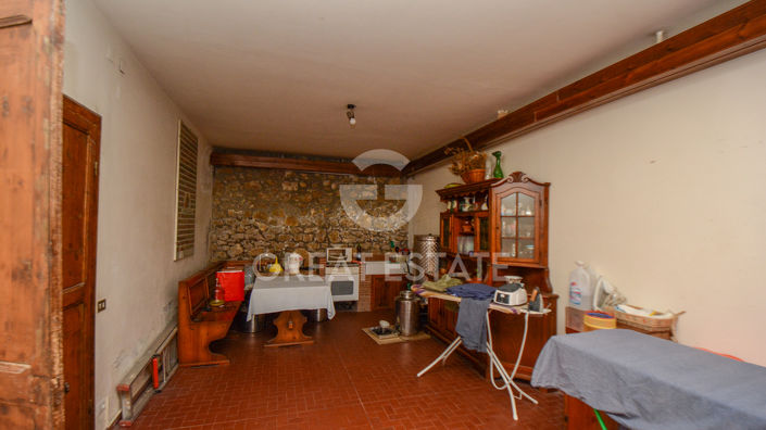 Image No.45-4 Bed Country House for sale