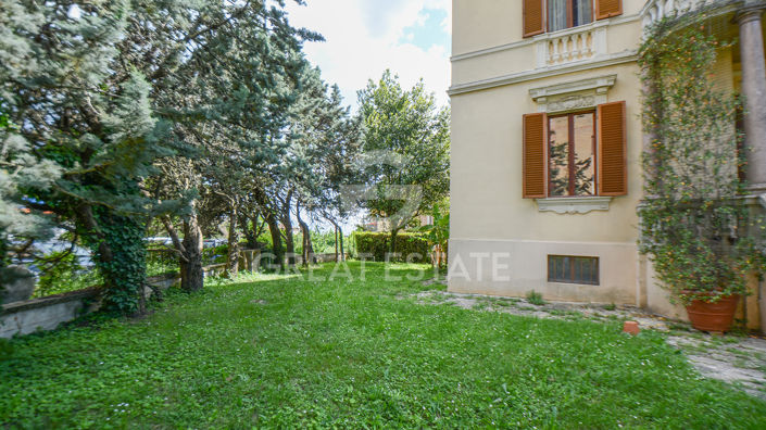 Image No.46-4 Bed Country House for sale