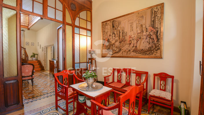 Image No.5-4 Bed Country House for sale