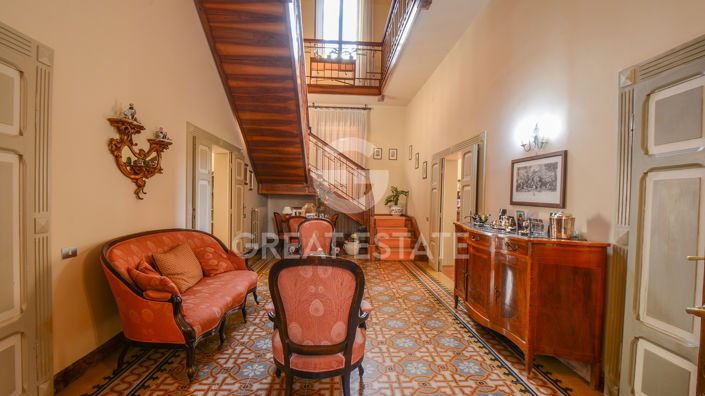 Image No.6-4 Bed Country House for sale