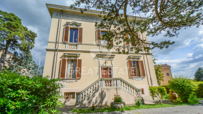 Image No.7-4 Bed Country House for sale