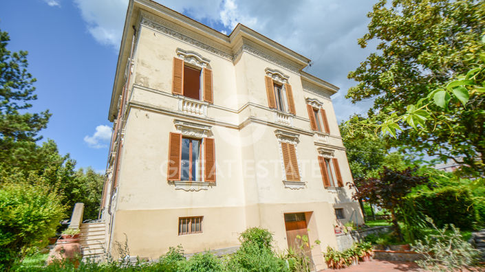 Image No.9-4 Bed Country House for sale