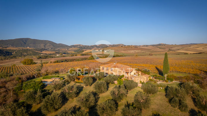 Image No.24-8 Bed Country House for sale