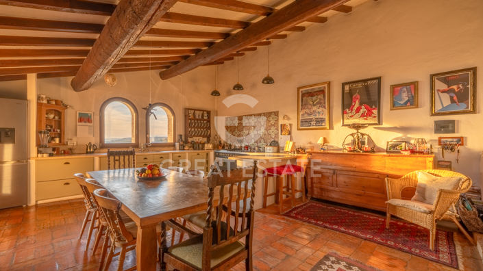 Image No.27-8 Bed Country House for sale