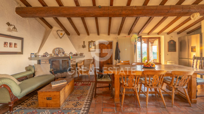 Image No.28-8 Bed Country House for sale