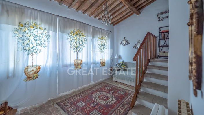 Image No.29-8 Bed Country House for sale